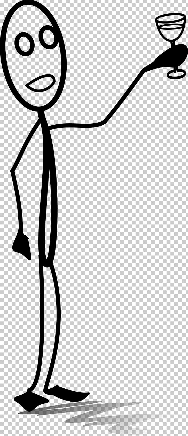 Stick Figure PNG, Clipart, Area, Art, Artwork, Black And White, Download Free PNG Download