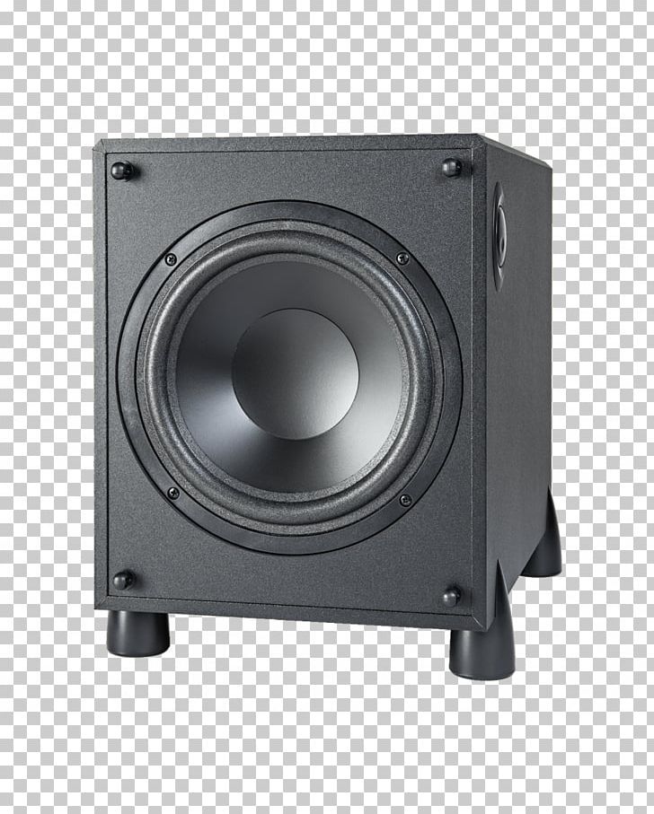 Subwoofer Definitive Technology ProSub 1000 Loudspeaker Definitive Technology ProSub 800 Home Theater Systems PNG, Clipart, Audio, Audio Equipment, Car Subwoofer, Computer Speaker, Computer Speakers Free PNG Download