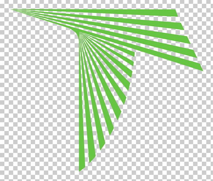 Tōyō Rapid Railway Line Logo Tokyo Metro Tōzai Line PNG, Clipart, Angle, Company, Green, Leaf, Line Free PNG Download