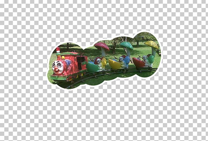 Train Ride Kiddie Ride Plastic Track PNG, Clipart, Child, Durban, Entertainment, Johannesburg, Kiddie Ride Free PNG Download