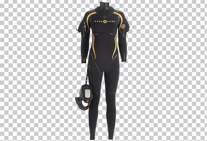 Underwater Diving Wetsuit Diving Suit Kitesurfing Scuba Set PNG, Clipart, Beuchat, Diving Suit, Dry Suit, Kitesurfing, Personal Protective Equipment Free PNG Download
