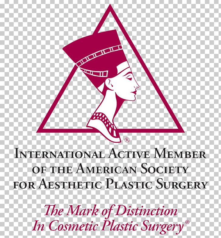 United States American Society For Aesthetic Plastic Surgery American Society Of Plastic Surgeons PNG, Clipart, Aesthetic Plastic Surgery, American Board Of Plastic Surgery, Area, Board Certification, Logo Free PNG Download