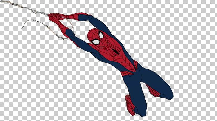 Web Of Spider-Man Quicksilver Marvel Comics PNG, Clipart, Amazing Spiderman 2, Comic Book, Fan Art, Fashion Accessory, Hand Free PNG Download