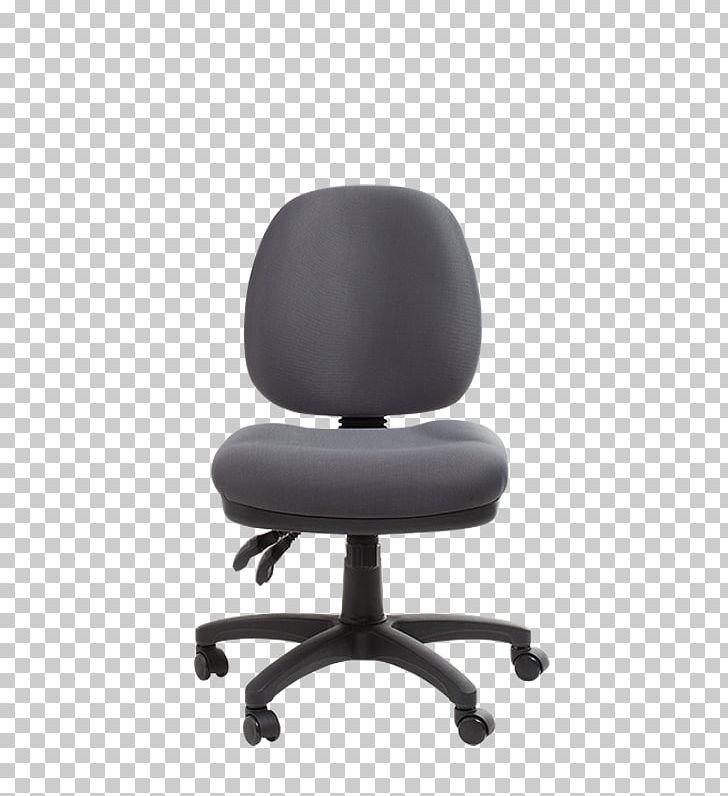 Wing Chair Office Plastic Büromöbel PNG, Clipart, Angle, Armrest, Bega, Black, Blue Free PNG Download