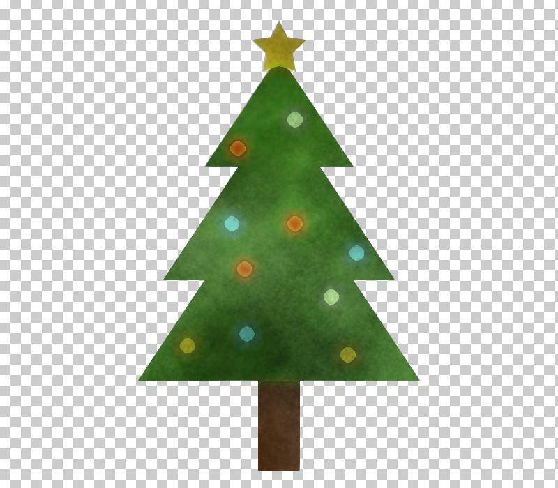 Christmas Tree PNG, Clipart, American Larch, Christmas, Christmas Decoration, Christmas Lights, Christmas Ornament Free PNG Download