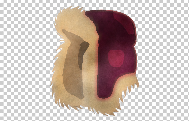 Face Head Nose Fur Headgear PNG, Clipart, Beige, Costume, Ear, Face, Fur Free PNG Download