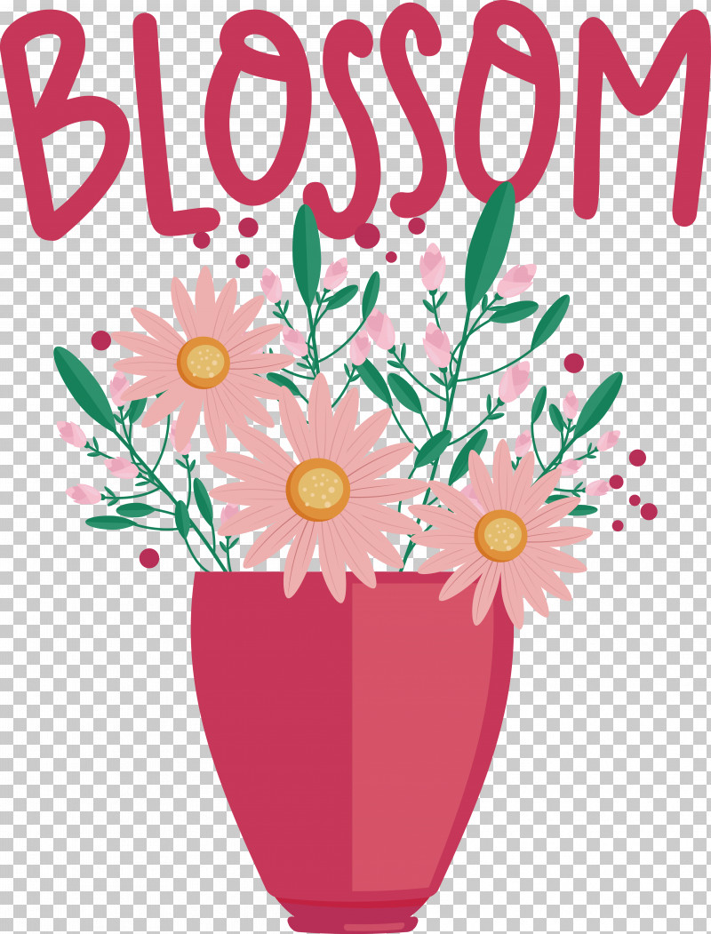 Floral Design PNG, Clipart, Cut Flowers, Floral Design, Floristry, Flower, Flower Bouquet Free PNG Download