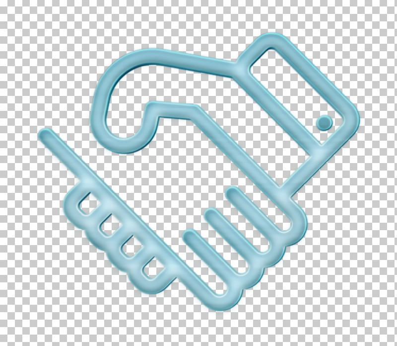 Handshake Icon Office Icon Agreement Icon PNG, Clipart, Agreement Icon, Business Icon, Free, Handshake Icon, Icon Design Free PNG Download
