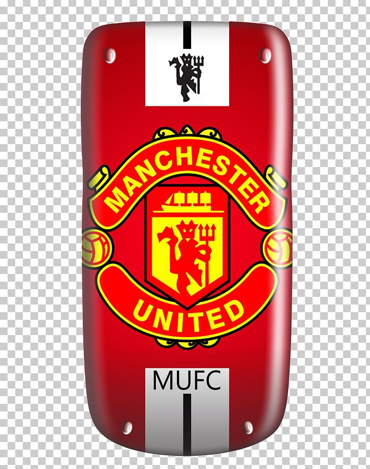 2017–18 Manchester United . Season Desktop Premier League IPhone 6 Plus  PNG, Clipart, Apple, Bong