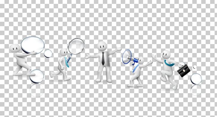 3D Computer Graphics Graphic Design PNG, Clipart, 3d Animation, 3d Arrows, 3d Computer Graphics, Art, Background White Free PNG Download