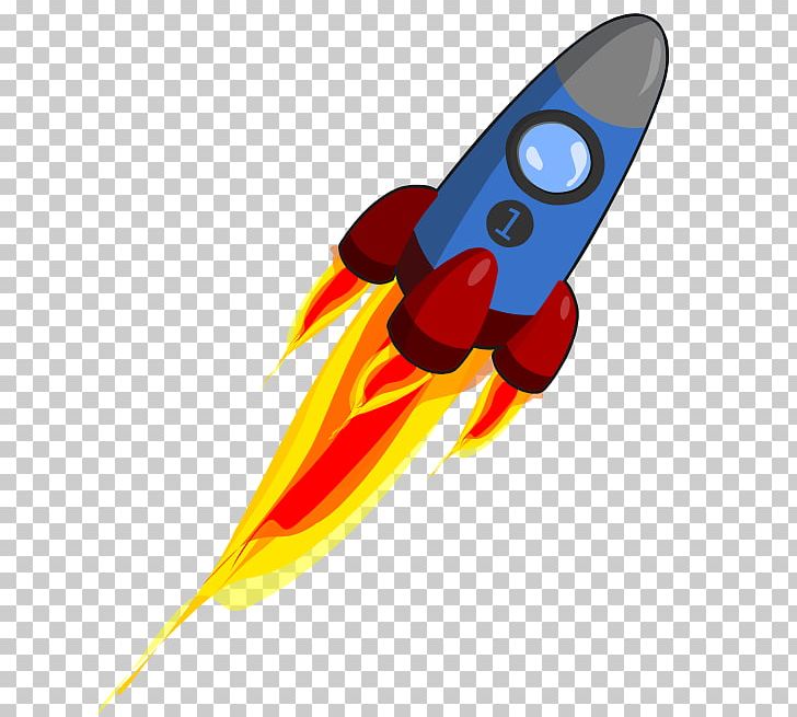 Animation Rocket PNG, Clipart, 2d Computer Graphics, Animation, Clip Art, Model Rocket, Orange Free PNG Download