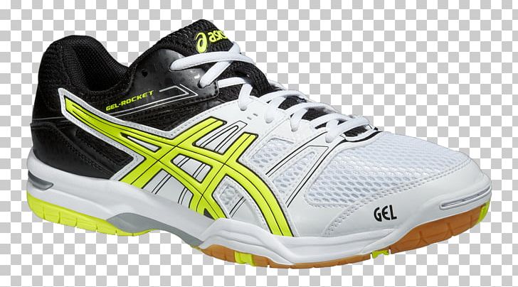 ASICS Sneakers Shoe Adidas Discounts And Allowances PNG, Clipart, Adidas, Asics, Asics Performance Store, Athletic Shoe, Basketbal Free PNG Download