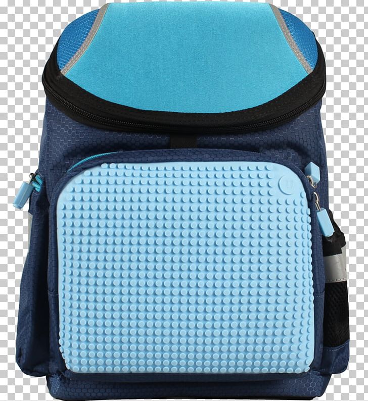 Backpack Satchel Artikel Handbag Огошка PNG, Clipart, Artikel, Azure, Backpack, Bag, Blue Free PNG Download