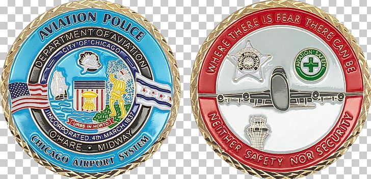 Badge Challenge Coin Police Medal PNG, Clipart, Badge, Challenge Coin, Chicago, Chicago Fire Department, Coin Free PNG Download