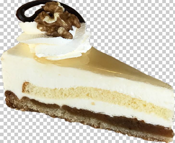Banoffee Pie Cream Pie Cheesecake Torte Frozen Dessert PNG, Clipart, Banana, Banana Cream Pie, Banoffee Pie, Cheesecake, Cream Free PNG Download
