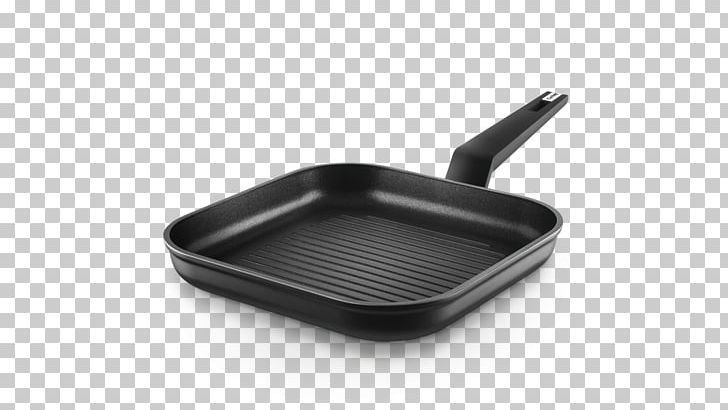 Barbecue Frying Pan Induction Cooking Asado Cooking Ranges PNG, Clipart, Asado, Barbecue, Cooking, Cooking Ranges, Cookware Free PNG Download