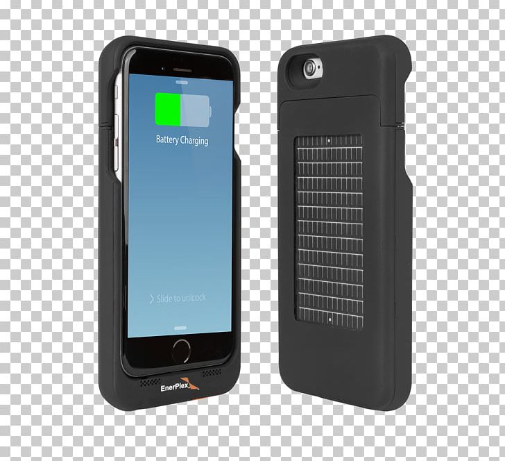 Battery Charger Feature Phone IPhone 4 IPhone 6S Solar Charger PNG, Clipart, 6 S, Ampere Hour, Battery Charger, Battery Pack, Electronic Device Free PNG Download