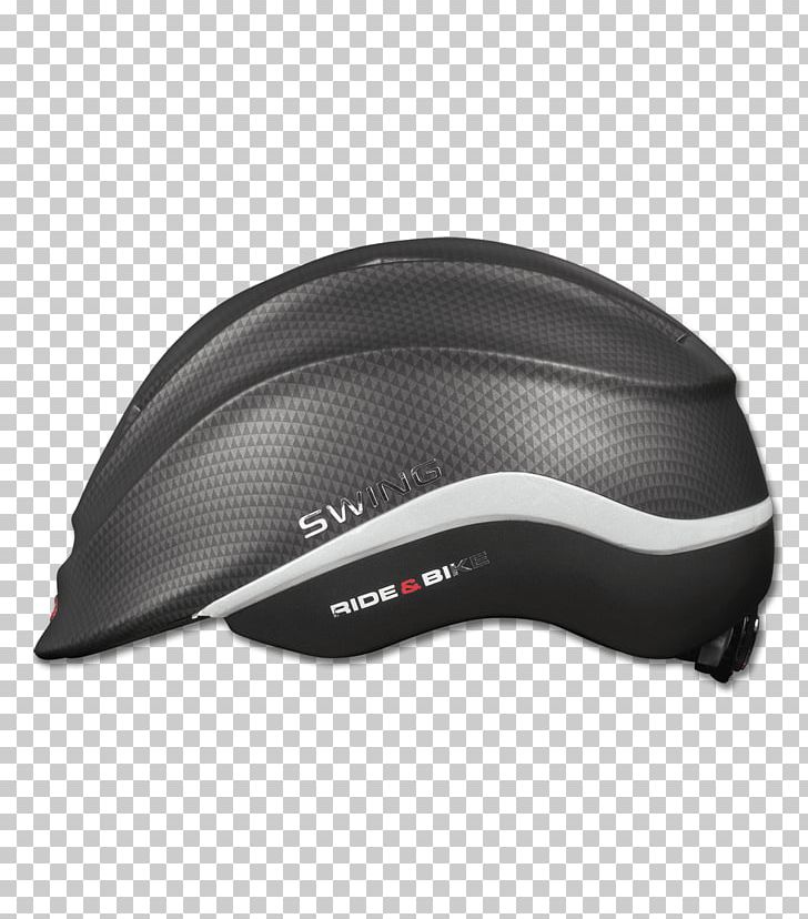 Bicycle Helmets Technology PNG, Clipart, Bicycle Clothing, Bicycle Helmet, Bicycle Helmets, Bicycles Equipment And Supplies, Child Safety Panels Free PNG Download