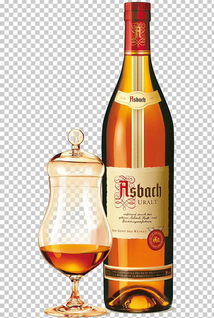 Brandy Asbach Uralt Liquor Wine Distillation PNG, Clipart, Asbach Brandy, Asbach Uralt, Asbach Urbrand Brandy Miniature, Asti Spumante Dolce Docg, Brandy Free PNG Download