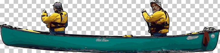 Canoe Kayaking Boat PNG, Clipart, American Canoe Association, Boat, Boating, Canoe, Canoeing And Kayaking Free PNG Download