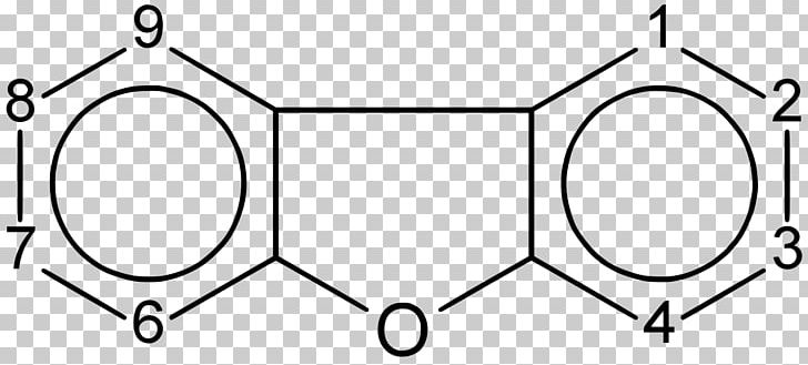 Chlorine Polychlorinated Dibenzodioxins Chemical Element Polyfluorierte Dibenzodioxine Und Dibenzofurane Chemical Compound PNG, Clipart, Angle, Area, Atomic Number, Auto Part, Black And White Free PNG Download