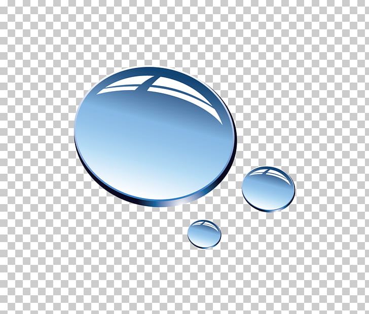 Circle Blue Drop PNG, Clipart, Adobe Illustrator, Artworks, Blue, Brand, Bright Free PNG Download