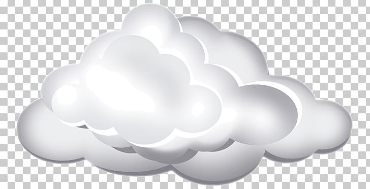 Cloud Computing Cloud Storage Amazon Web Services Internet Chmura Elastyczna PNG, Clipart, Amazon Web Services, Black And White, Business, Cloud, Cloud Computing Free PNG Download