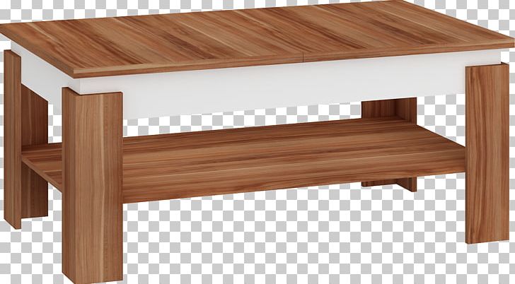 Coffee Tables Furniture Irish Coffee PNG, Clipart, Angle, Bench, Bia, Coffee, Coffee Table Free PNG Download