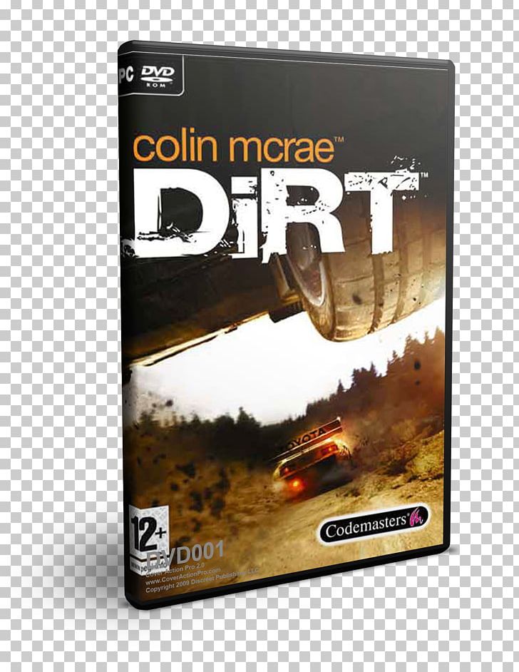 Colin McRae: Dirt 2 Dirt 3 Xbox 360 Dirt Rally PNG, Clipart, Codemasters, Colin Mcrae Dirt, Colin Mcrae Dirt 2, Colin Mcrae Rally, Dirt 3 Free PNG Download