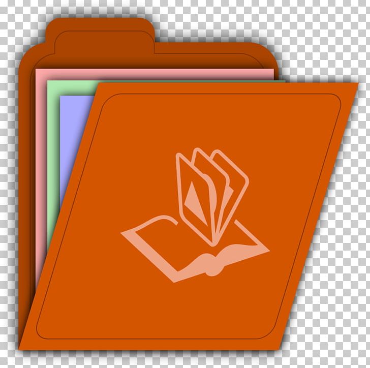 Computer Icons PNG, Clipart, Computer Icons, Download, Line, Miscellaneous, Orange Free PNG Download