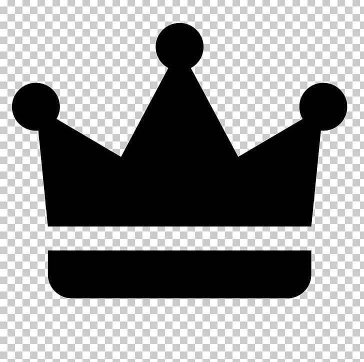 Computer Icons Crown PNG, Clipart, Angle, Black And White, Computer Icons, Coronet Of George Prince Of Wales, Crown Free PNG Download