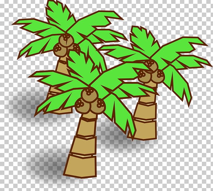 Computer Icons Map PNG, Clipart, Arecaceae, Coconut, Coconut Tree, Computer Icons, Download Free PNG Download