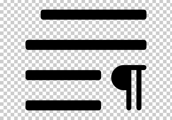Computer Icons Pilcrow Paragraph PNG, Clipart, Alignment, Angle, Black, Black And White, Black M Free PNG Download