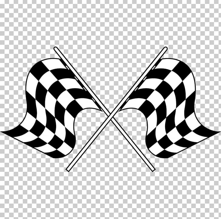 Drapeau à Damier Racing Flags Graphics PNG, Clipart, Black, Black And White, Flag, Invertebrate, Line Free PNG Download