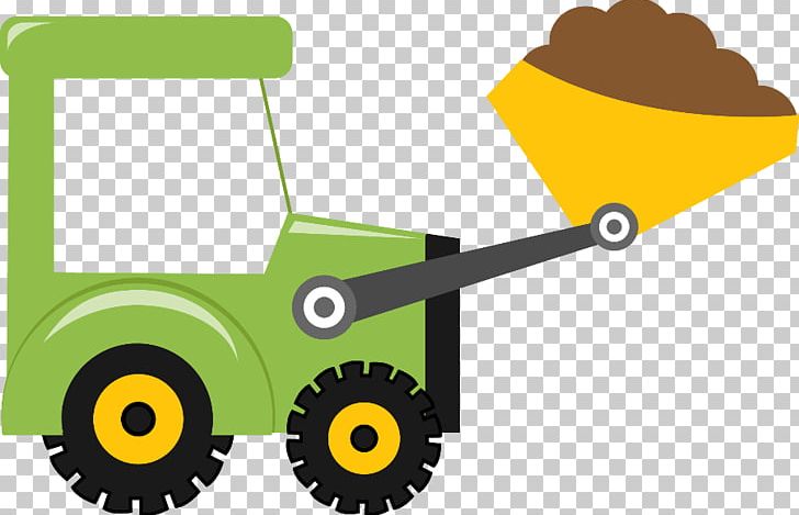 Dump Truck Car Pickup Truck PNG, Clipart, Angle, Architectural Engineering, Articulated Vehicle, Automotive Design, Brand Free PNG Download