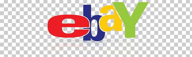 Ebay PNG, Clipart, Ebay Free PNG Download