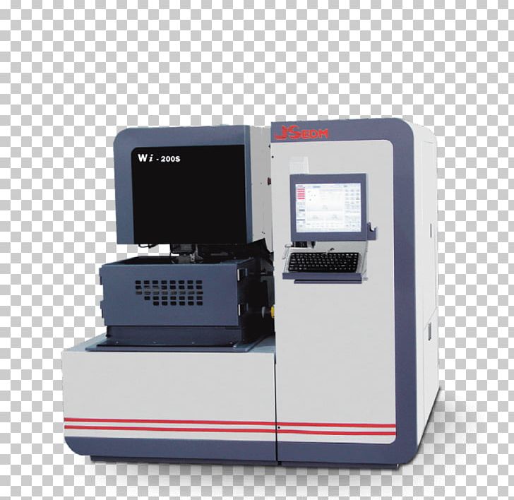 Electrical Discharge Machining Machine Computer Numerical Control Electricity PNG, Clipart, Computer Numerical Control, Cutting, Electrical Discharge Machining, Electric Arc, Electricity Free PNG Download