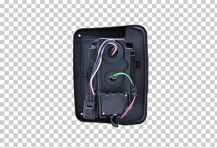 Electronics Computer Hardware PNG, Clipart, 2007 Jeep Wrangler, Computer Hardware, Electronics, Hardware, Technology Free PNG Download