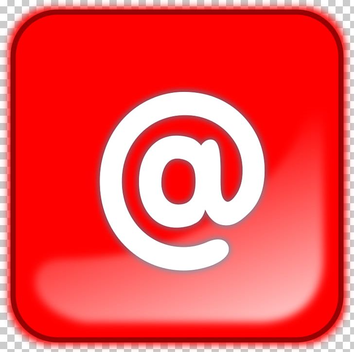Email Attachment Email Spam Email Client Email Filtering PNG, Clipart, Brand, Button, Computer Icons, Download, Eavesdropping Free PNG Download