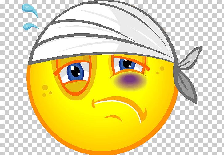 Emoticon Smiley Emoji Symbol Wink PNG, Clipart, Annoyance, Blog, Circle, Crying, Emoji Free PNG Download