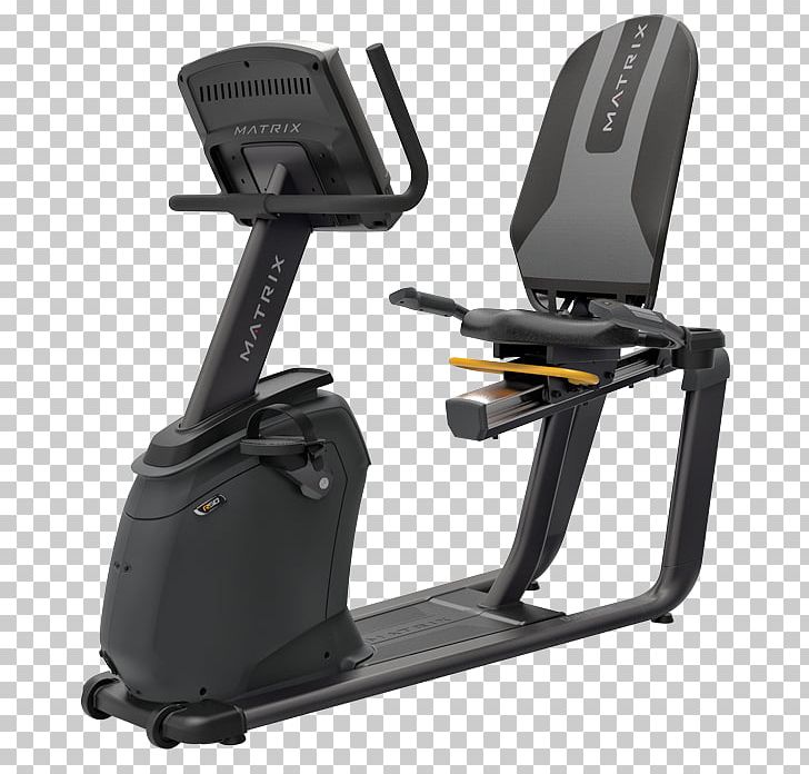 Exercise Bikes Recumbent Bicycle Cycling PNG, Clipart, Bicycle, Bicycle Frames, Cycling, Elliptical Trainer, Elliptical Trainers Free PNG Download