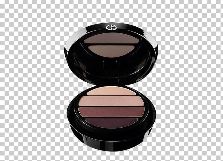 Eye Shadow Giorgio Armani Cosmetics Color PNG, Clipart, Armani, Color, Cosmetics, Eye, Eye Shadow Free PNG Download