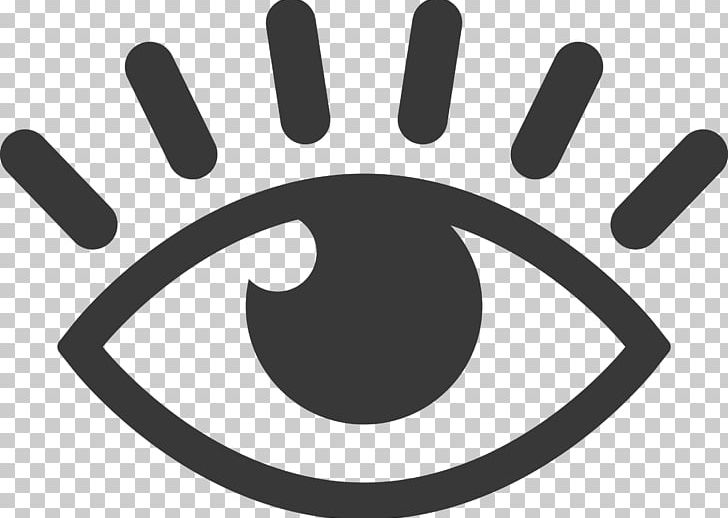 Eyelash Icon PNG, Clipart, Both Eyes, Brand, Cartoon, Cartoon Eyes, Circle Free PNG Download