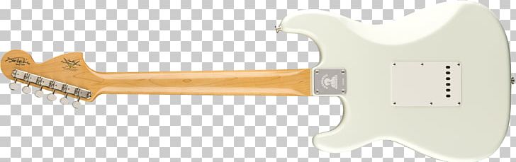 Fender Musical Instruments Corporation Fender Custom Shop Fender Stratocaster Voodoo Child (Slight Return) PNG, Clipart, Bass Guitar, Fender Custom Shop, Fender Stratocaster, Finger Vibrato, Jimi Hendrix Free PNG Download