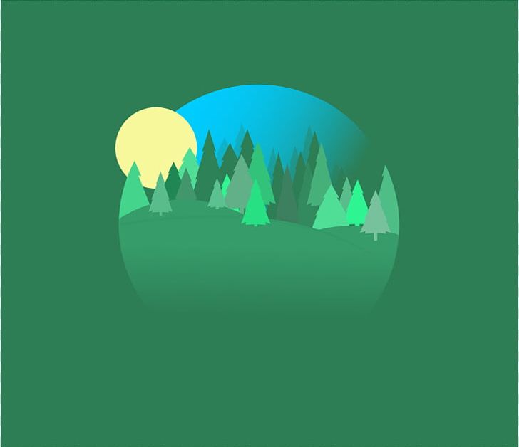 Forest Computer Icons Tree PNG, Clipart, Aqua, Art, Circle, Computer Icons, Computer Wallpaper Free PNG Download