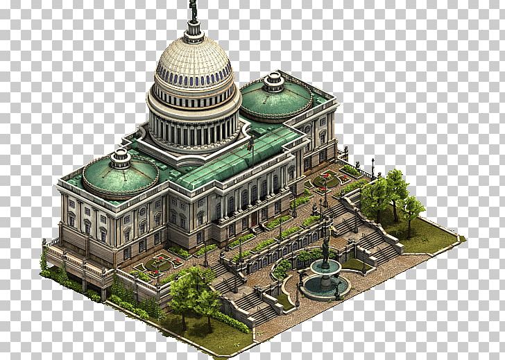 Forge Of Empires Elvenar Building Royal Albert Hall Tribal Wars 2 PNG, Clipart, Architecture, Building, Byzantine Architecture, Classical Architecture, Dome Free PNG Download