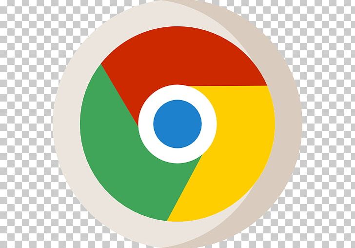 Google Chrome Computer Icons Logo PNG, Clipart, Brand, Circle, Communicatiemiddel, Compact Disc, Computer Icons Free PNG Download