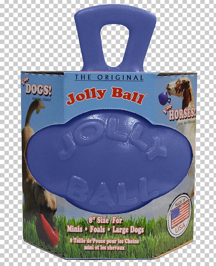 Horse Plastic Ball Pet Toy PNG, Clipart, Animals, Aquarium, Ball, Handle, Horse Free PNG Download