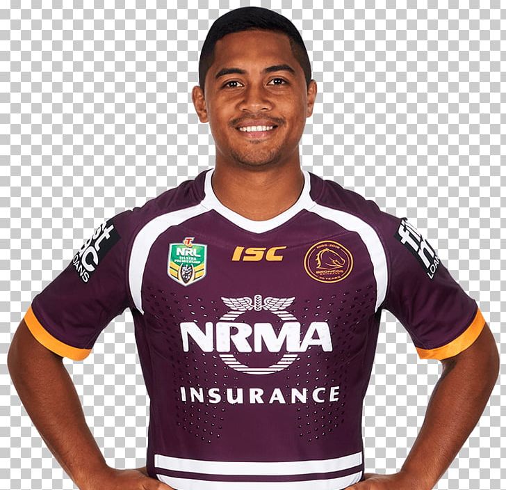 Jack Bird Brisbane Broncos National Rugby League Sydney Roosters Melbourne Storm PNG, Clipart, 2018 Brisbane Broncos Season, Anthony, Brisbane Broncos, Bronco, Clothing Free PNG Download