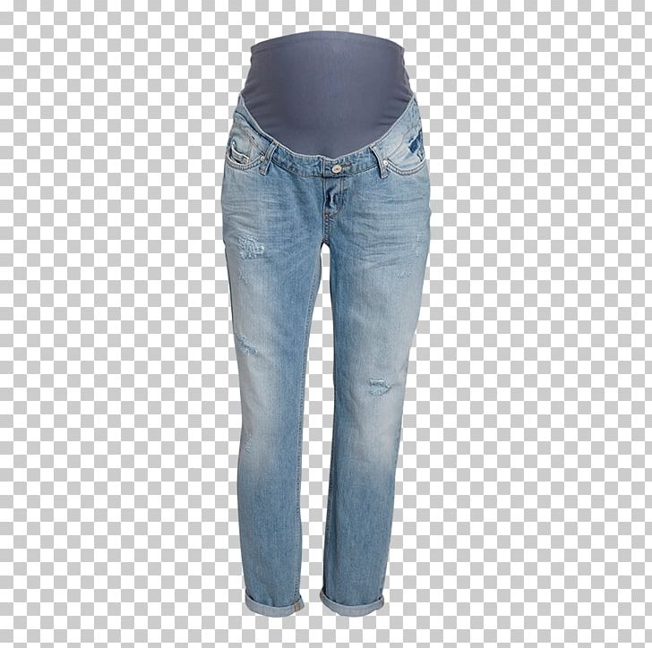 Jeans Slim-fit Pants Fashion Denim PNG, Clipart, Bellbottoms, Clothing, Denim, Ecru, Fashion Free PNG Download